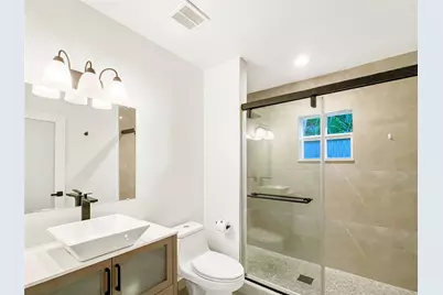 1641 NW 6th Avenue, Fort Lauderdale, FL 33311 - Photo 8