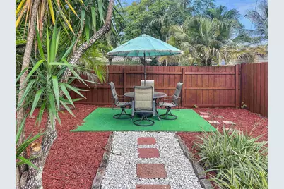 1641 NW 6th Avenue, Fort Lauderdale, FL 33311 - Photo 12