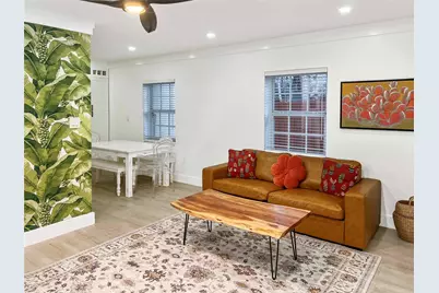 1641 NW 6th Avenue, Fort Lauderdale, FL 33311 - Photo 10