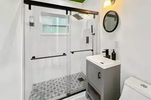 1641 NW 6th Ave, Fort Lauderdale, FL 33311 - Photo 16