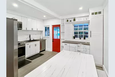 1641 NW 6th Avenue, Fort Lauderdale, FL 33311 - Photo 2