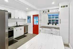 1641 NW 6th Ave, Fort Lauderdale, FL 33311 - Photo 2