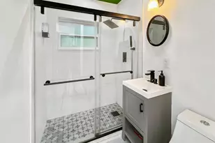 1641 NW 6th Ave, Fort Lauderdale, FL 33311 - Photo 16