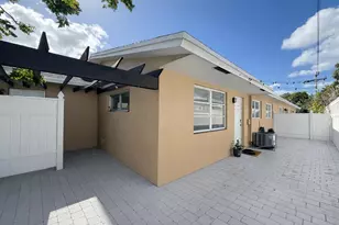 1441 Miami Rd, Fort Lauderdale, FL 33316 - Photo 1