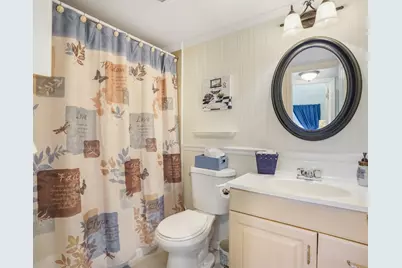 9281 Sunrise Lakes Boulevard #101, Sunrise, FL 33322 - Photo 8