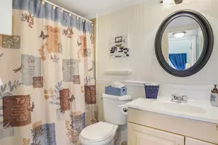 9281 Sunrise Lakes Blvd, Sunrise, FL 33322 - Photo 8