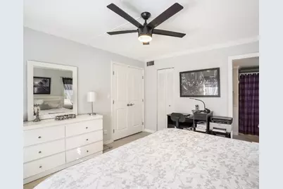 9281 Sunrise Lakes Boulevard #101, Sunrise, FL 33322 - Photo 26