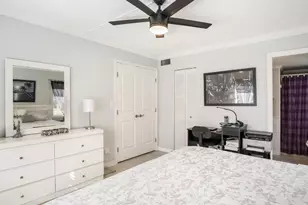 9281 Sunrise Lakes Blvd, Sunrise, FL 33322 - Photo 26