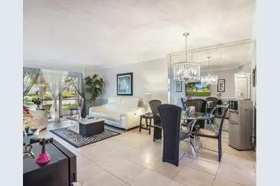 9281 Sunrise Lakes Boulevard #101, Sunrise, FL 33322 - Photo 14