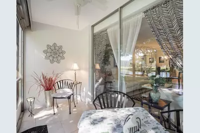 9281 Sunrise Lakes Boulevard #101, Sunrise, FL 33322 - Photo 28