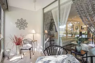 9281 Sunrise Lakes Blvd, Sunrise, FL 33322 - Photo 28