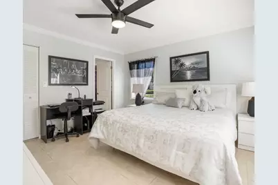 9281 Sunrise Lakes Boulevard #101, Sunrise, FL 33322 - Photo 24