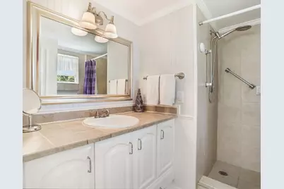 9281 Sunrise Lakes Boulevard #101, Sunrise, FL 33322 - Photo 6