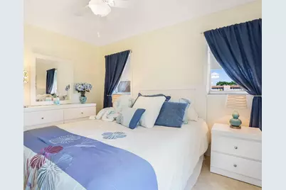 9281 Sunrise Lakes Boulevard #101, Sunrise, FL 33322 - Photo 20