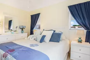 9281 Sunrise Lakes Blvd, Sunrise, FL 33322 - Photo 20