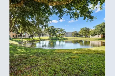 9281 Sunrise Lakes Boulevard #101, Sunrise, FL 33322 - Photo 34