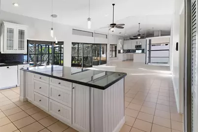 11310 Lake Tree Court, Boca Raton, FL 33498 - Photo 6