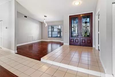 11310 Lake Tree Court, Boca Raton, FL 33498 - Photo 14