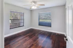 11310 Lake Tree Ct, Boca Raton, FL 33498 - Photo 26