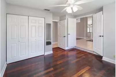 11310 Lake Tree Court, Boca Raton, FL 33498 - Photo 24