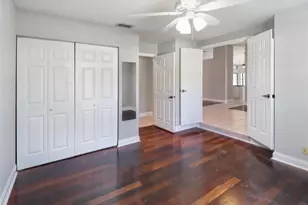 11310 Lake Tree Ct, Boca Raton, FL 33498 - Photo 24