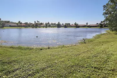 11310 Lake Tree Court, Boca Raton, FL 33498 - Photo 32