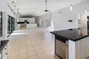 11310 Lake Tree Ct, Boca Raton, FL 33498 - Photo 10