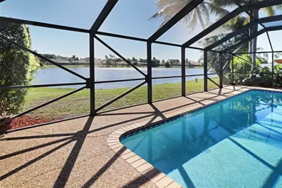 11310 Lake Tree Court, Boca Raton, FL 33498 - Photo 2