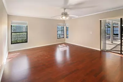 11310 Lake Tree Court, Boca Raton, FL 33498 - Photo 18