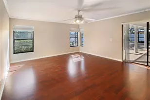 11310 Lake Tree Ct, Boca Raton, FL 33498 - Photo 18