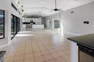 11310 Lake Tree Ct, Boca Raton, FL 33498 - Photo 12