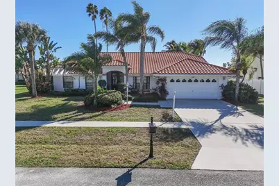 11310 Lake Tree Court, Boca Raton, FL 33498 - Photo 42