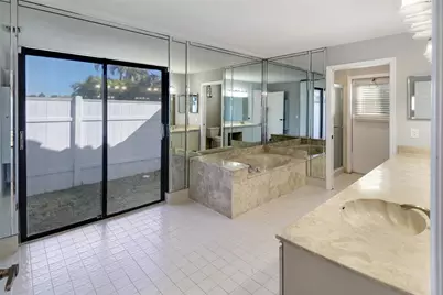 11310 Lake Tree Court, Boca Raton, FL 33498 - Photo 22