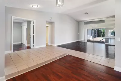 11310 Lake Tree Court, Boca Raton, FL 33498 - Photo 16