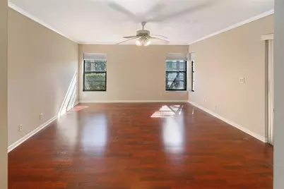 11310 Lake Tree Court, Boca Raton, FL 33498 - Photo 20