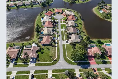 11310 Lake Tree Court, Boca Raton, FL 33498 - Photo 40