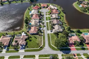 11310 Lake Tree Ct, Boca Raton, FL 33498 - Photo 40