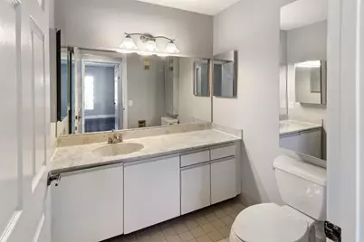 11310 Lake Tree Court, Boca Raton, FL 33498 - Photo 28