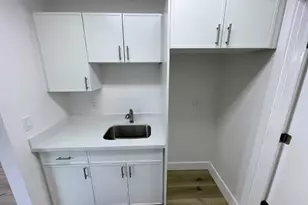 1774 Lauderdale Manor Dr, Fort Lauderdale, FL 33311 - Photo 10