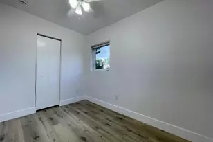 1774 Lauderdale Manor Dr, Fort Lauderdale, FL 33311 - Photo 20