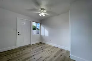 1774 Lauderdale Manor Dr, Fort Lauderdale, FL 33311 - Photo 14