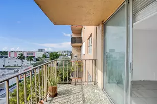 1465 NE 123rd St, North Miami, FL 33161 - Photo 14