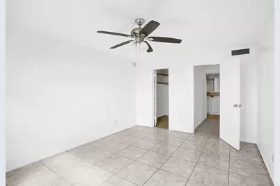 1465 NE 123rd Street #714, North Miami, FL 33161 - Photo 8