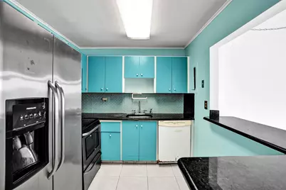 1465 NE 123rd Street #714, North Miami, FL 33161 - Photo 12