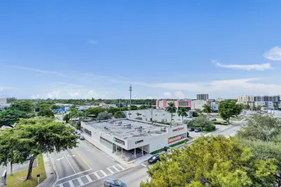 1465 NE 123rd Street #714, North Miami, FL 33161 - Photo 18