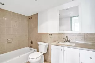 1465 NE 123rd St, North Miami, FL 33161 - Photo 10