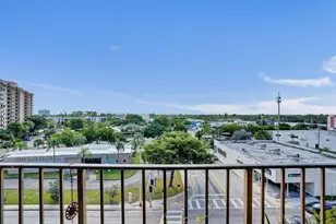 1465 NE 123rd St, North Miami, FL 33161 - Photo 2