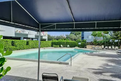 1465 NE 123rd Street #714, North Miami, FL 33161 - Photo 22