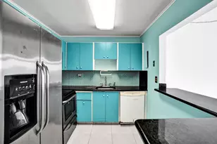 1465 NE 123rd St, North Miami, FL 33161 - Photo 12