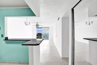 1465 NE 123rd Street #714, North Miami, FL 33161 - Photo 4